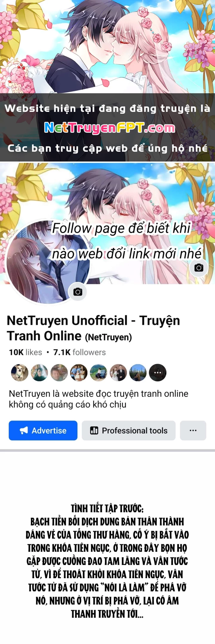 Tu Chân Nói Chuyện Phiếm Quần Chapter 617 - 1