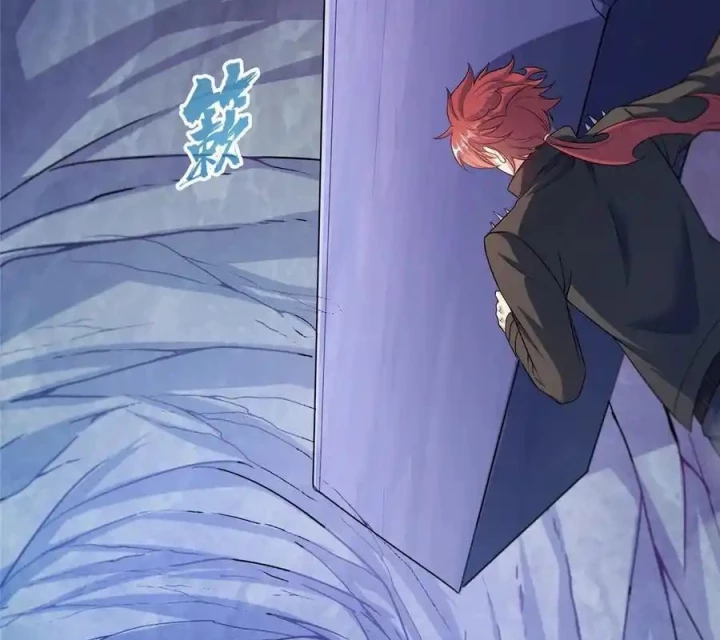 Tu Chân Nói Chuyện Phiếm Quần Chapter 617 - 4