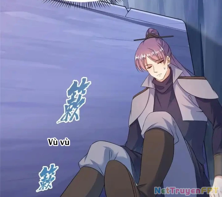 Tu Chân Nói Chuyện Phiếm Quần Chapter 617 - 8