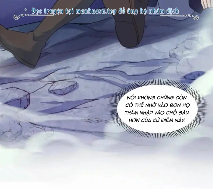 Tu Chân Nói Chuyện Phiếm Quần Chapter 617 - 9