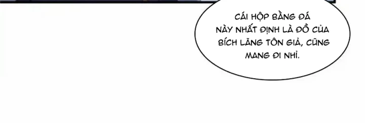 Tu Chân Nói Chuyện Phiếm Quần Chapter 617 - 13