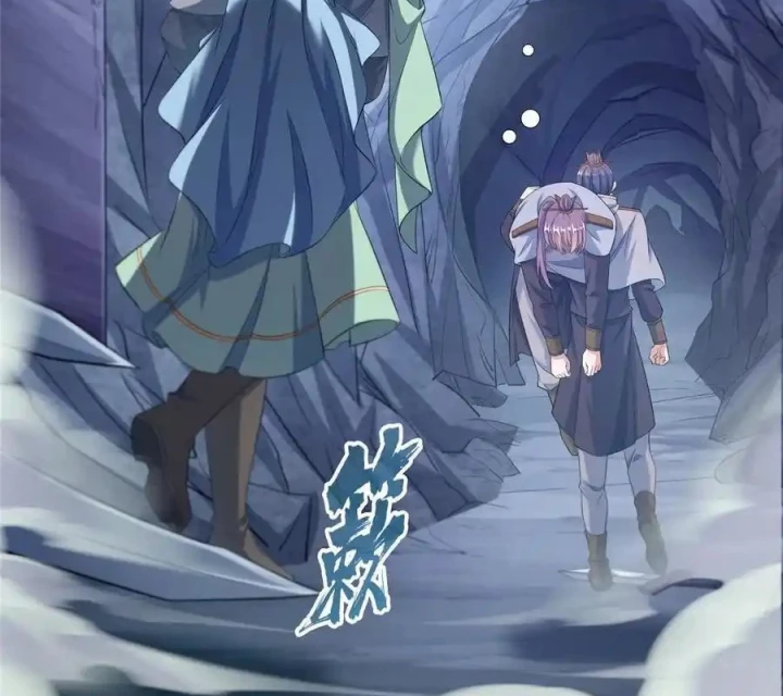 Tu Chân Nói Chuyện Phiếm Quần Chapter 617 - 15