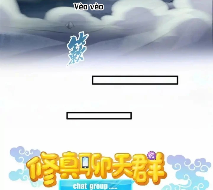 Tu Chân Nói Chuyện Phiếm Quần Chapter 617 - 16