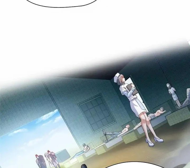 Tu Chân Nói Chuyện Phiếm Quần Chapter 617 - 23