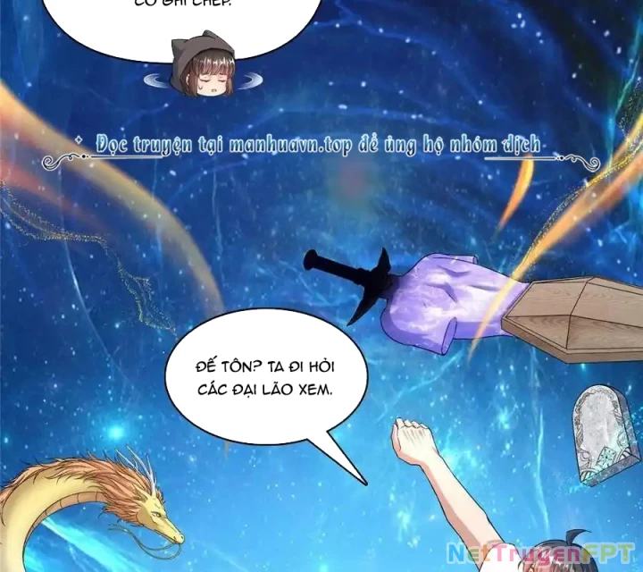 Tu Chân Nói Chuyện Phiếm Quần Chapter 617 - 26