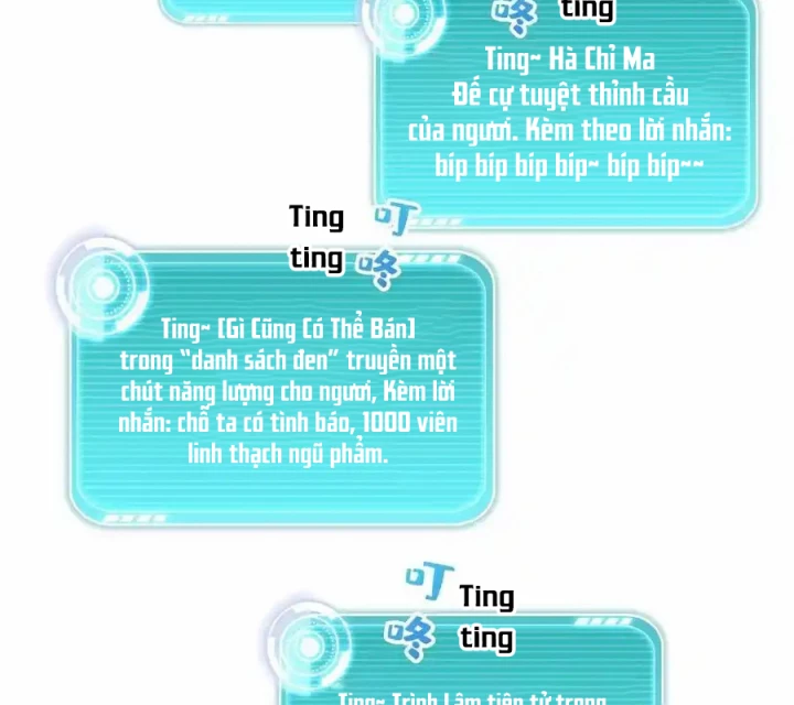 Tu Chân Nói Chuyện Phiếm Quần Chapter 617 - 30