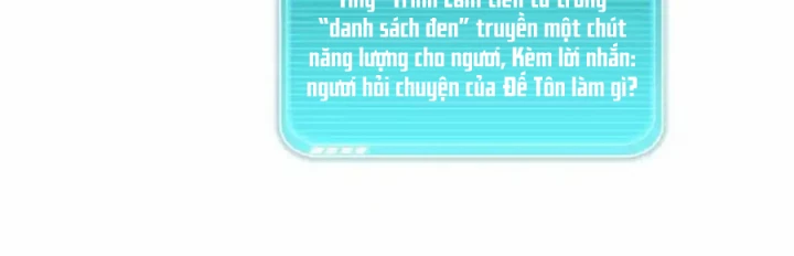 Tu Chân Nói Chuyện Phiếm Quần Chapter 617 - 31