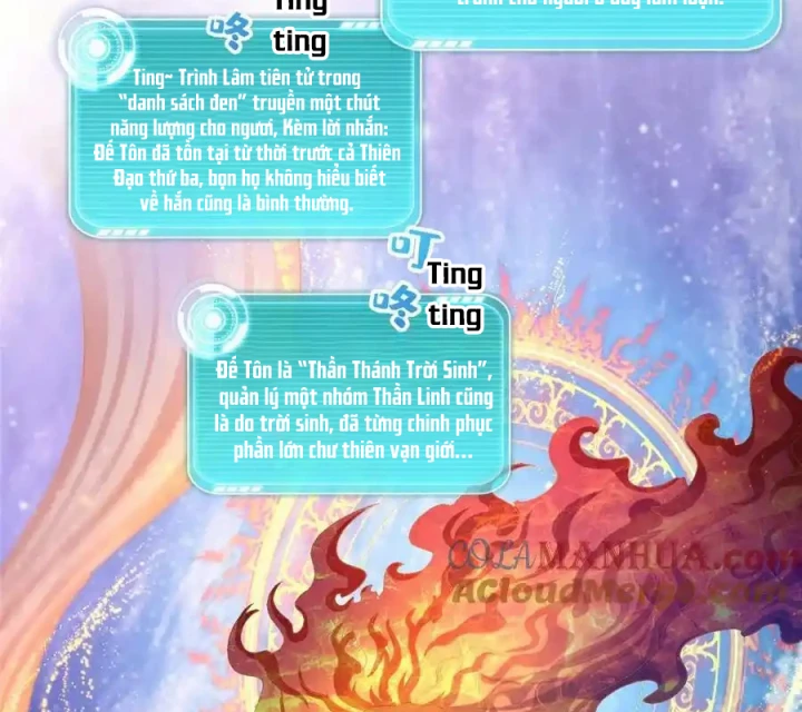 Tu Chân Nói Chuyện Phiếm Quần Chapter 617 - 34