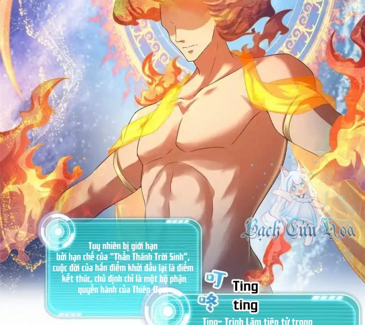 Tu Chân Nói Chuyện Phiếm Quần Chapter 617 - 35