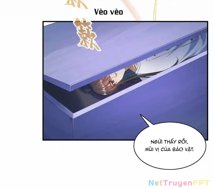 Tu Chân Nói Chuyện Phiếm Quần Chapter 617 - 38