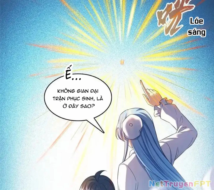 Tu Chân Nói Chuyện Phiếm Quần Chapter 617 - 41