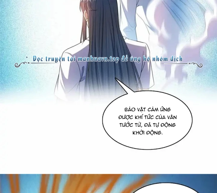 Tu Chân Nói Chuyện Phiếm Quần Chapter 617 - 42