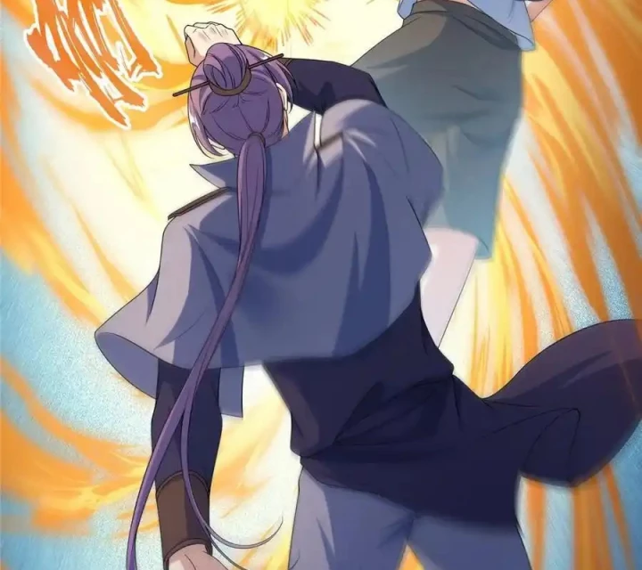 Tu Chân Nói Chuyện Phiếm Quần Chapter 617 - 44