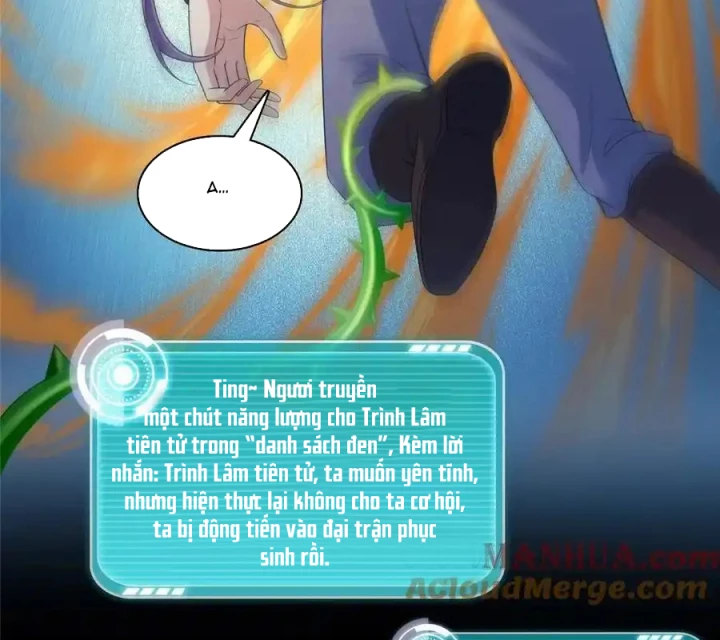 Tu Chân Nói Chuyện Phiếm Quần Chapter 617 - 45