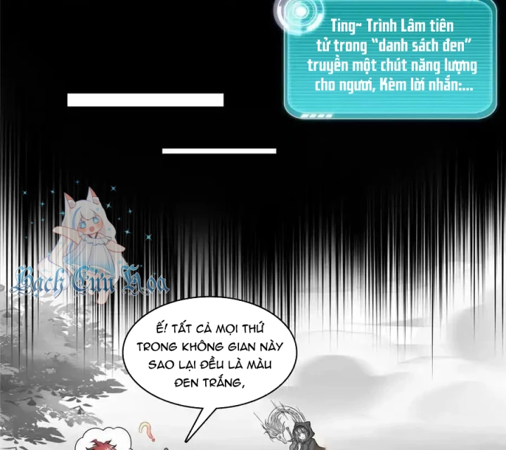 Tu Chân Nói Chuyện Phiếm Quần Chapter 617 - 46