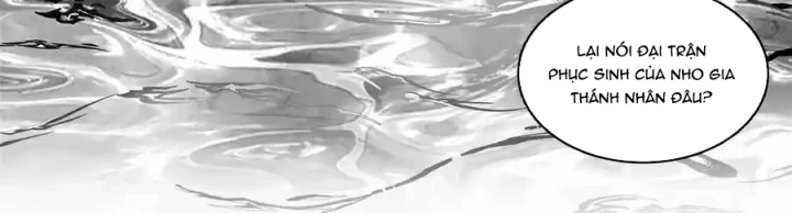 Tu Chân Nói Chuyện Phiếm Quần Chapter 617 - 48