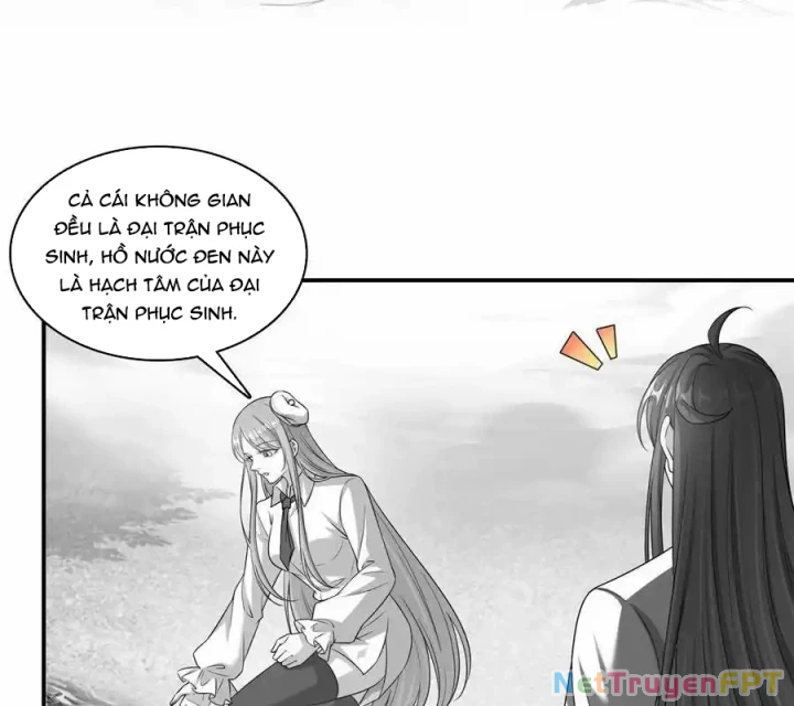 Tu Chân Nói Chuyện Phiếm Quần Chapter 617 - 49