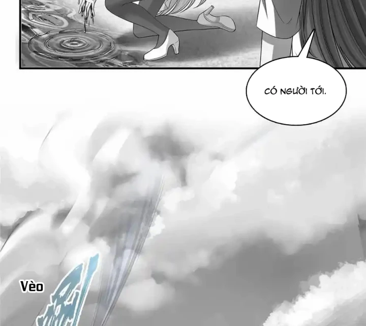 Tu Chân Nói Chuyện Phiếm Quần Chapter 617 - 50