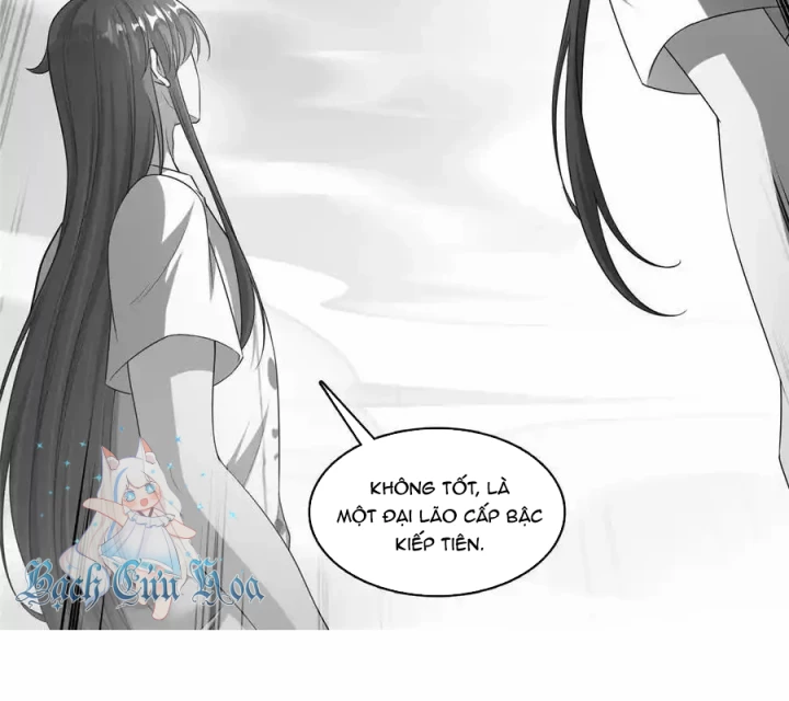 Tu Chân Nói Chuyện Phiếm Quần Chapter 617 - 53