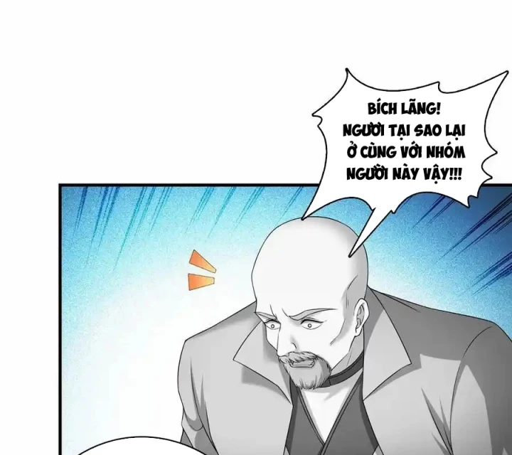 Tu Chân Nói Chuyện Phiếm Quần Chapter 617 - 54