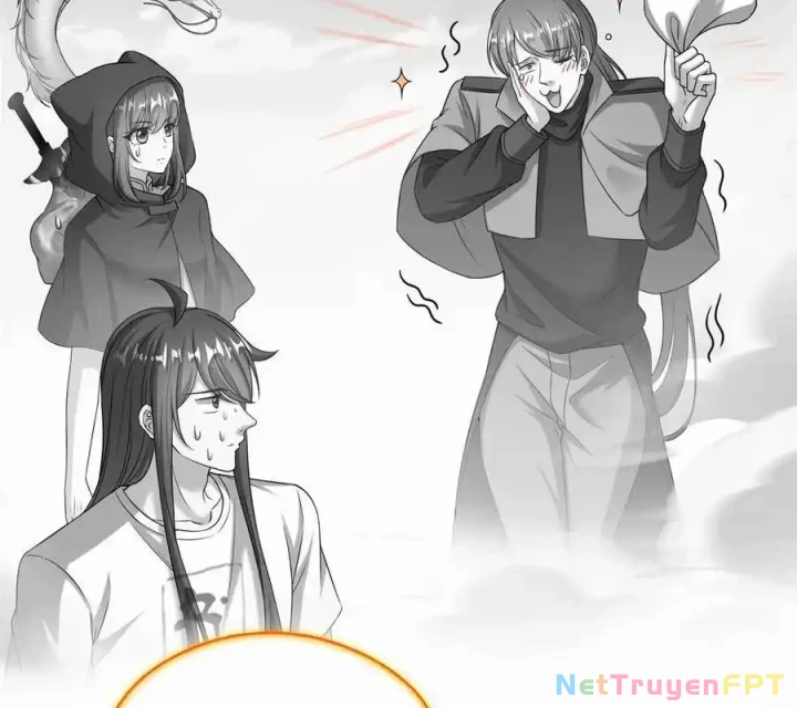 Tu Chân Nói Chuyện Phiếm Quần Chapter 617 - 56