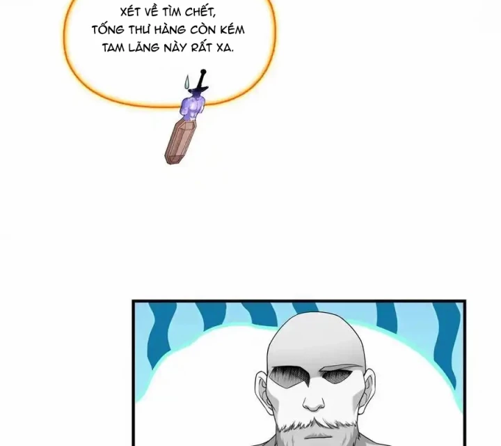 Tu Chân Nói Chuyện Phiếm Quần Chapter 617 - 57