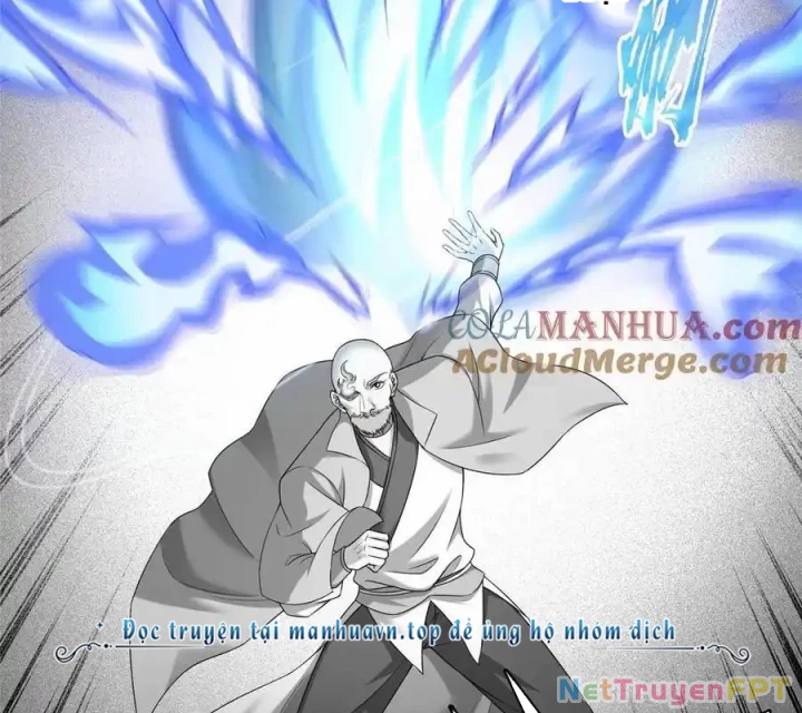 Tu Chân Nói Chuyện Phiếm Quần Chapter 617 - 59