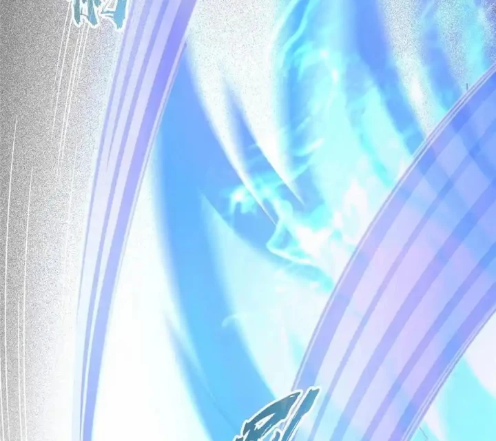 Tu Chân Nói Chuyện Phiếm Quần Chapter 617 - 61