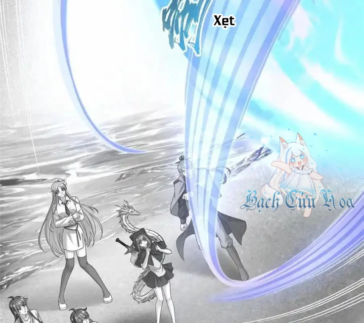 Tu Chân Nói Chuyện Phiếm Quần Chapter 617 - 62