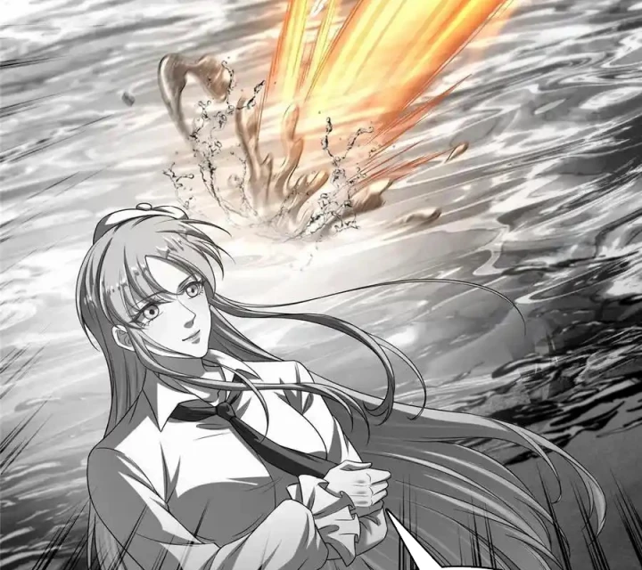 Tu Chân Nói Chuyện Phiếm Quần Chapter 617 - 64