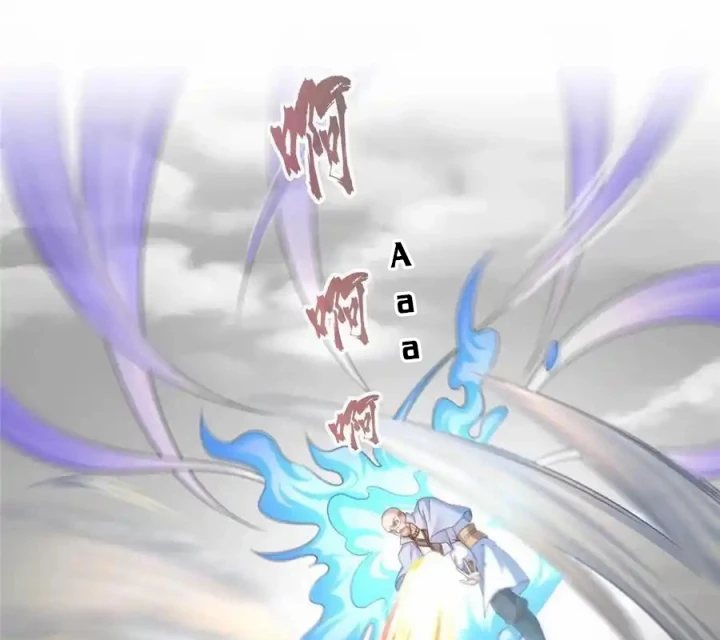 Tu Chân Nói Chuyện Phiếm Quần Chapter 617 - 66