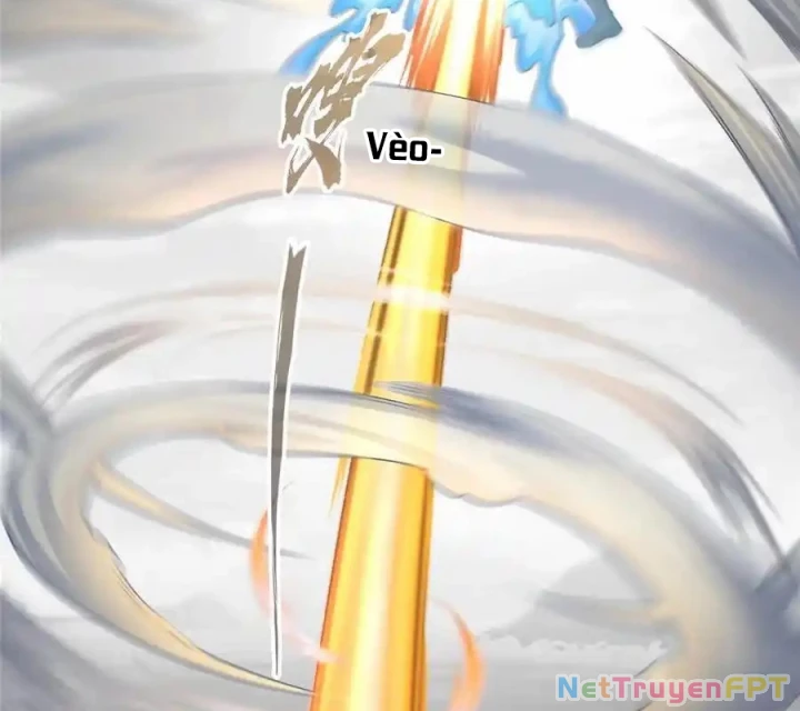 Tu Chân Nói Chuyện Phiếm Quần Chapter 617 - 67