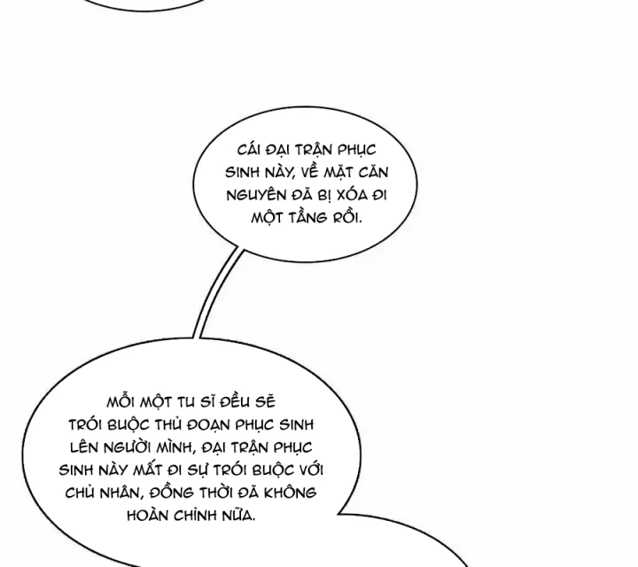 Tu Chân Nói Chuyện Phiếm Quần Chapter 617 - 70