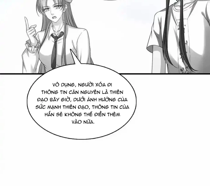 Tu Chân Nói Chuyện Phiếm Quần Chapter 617 - 73