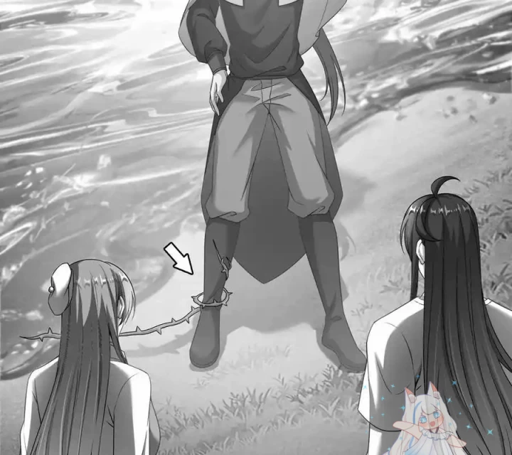 Tu Chân Nói Chuyện Phiếm Quần Chapter 617 - 75