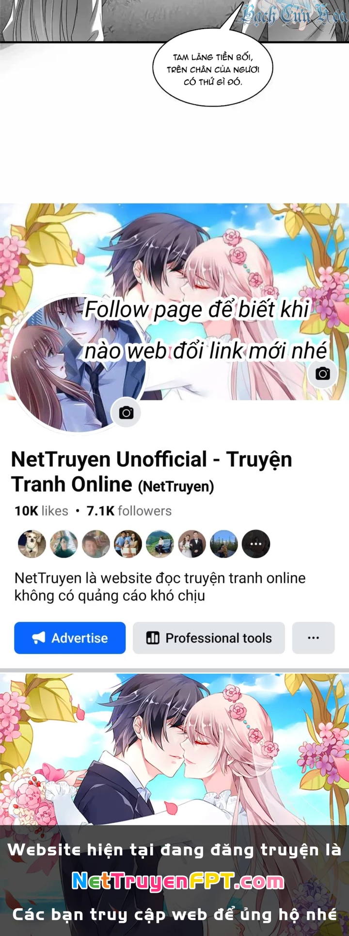 Tu Chân Nói Chuyện Phiếm Quần Chapter 617 - 76