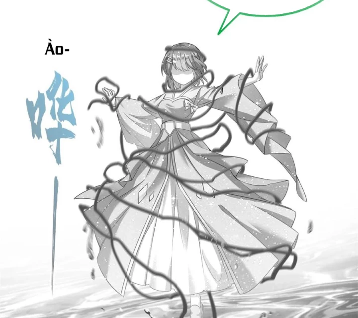 Tu Chân Nói Chuyện Phiếm Quần Chapter 618 - 3