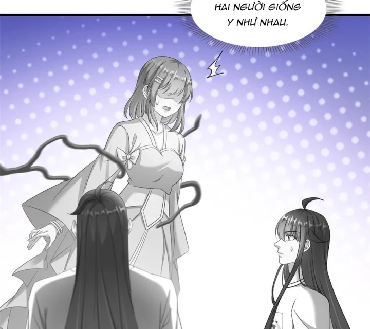 Tu Chân Nói Chuyện Phiếm Quần Chapter 618 - 7