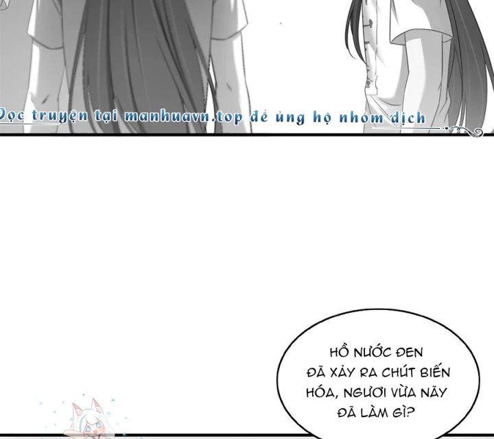 Tu Chân Nói Chuyện Phiếm Quần Chapter 618 - 8