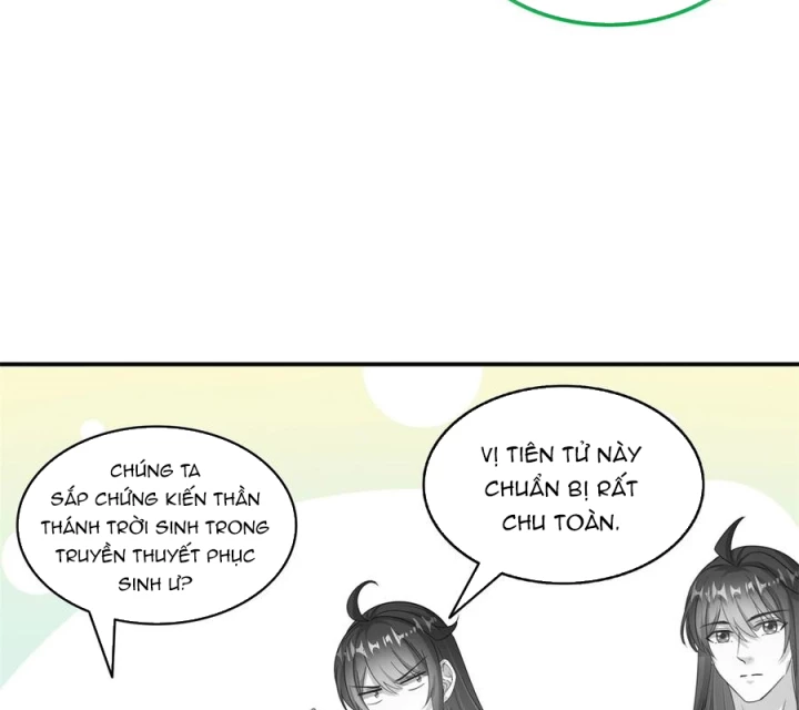 Tu Chân Nói Chuyện Phiếm Quần Chapter 618 - 13