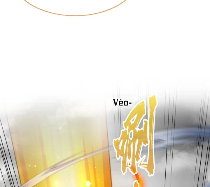 Tu Chân Nói Chuyện Phiếm Quần Chapter 618 - 15