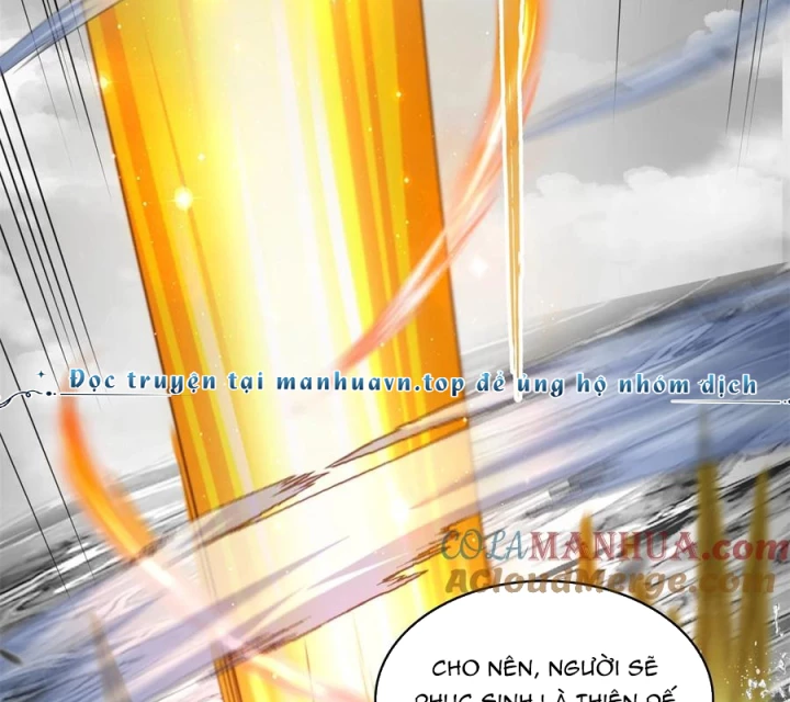 Tu Chân Nói Chuyện Phiếm Quần Chapter 618 - 16