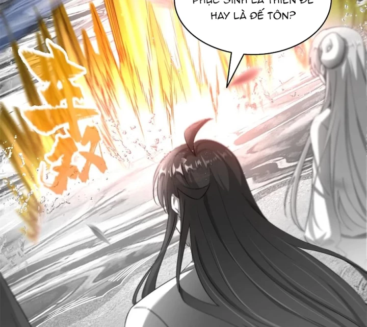 Tu Chân Nói Chuyện Phiếm Quần Chapter 618 - 17