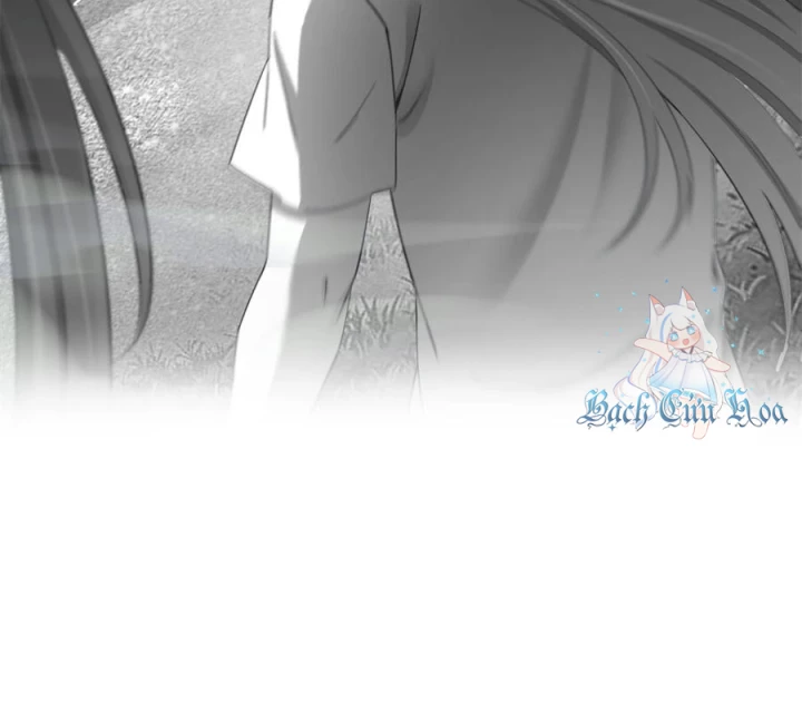 Tu Chân Nói Chuyện Phiếm Quần Chapter 618 - 18