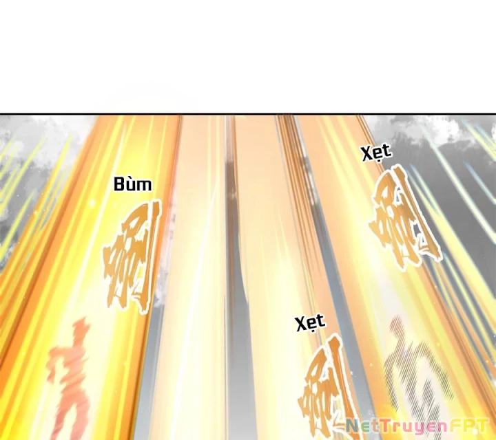 Tu Chân Nói Chuyện Phiếm Quần Chapter 618 - 19