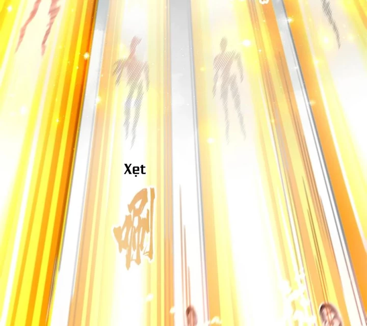 Tu Chân Nói Chuyện Phiếm Quần Chapter 618 - 20