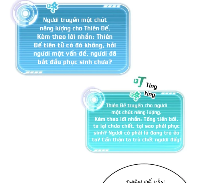 Tu Chân Nói Chuyện Phiếm Quần Chapter 618 - 26