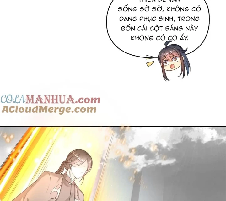 Tu Chân Nói Chuyện Phiếm Quần Chapter 618 - 27