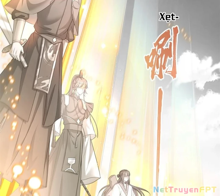 Tu Chân Nói Chuyện Phiếm Quần Chapter 618 - 28