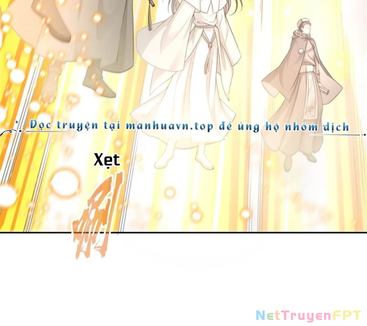 Tu Chân Nói Chuyện Phiếm Quần Chapter 618 - 29